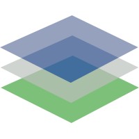datamap consulting logo - Similar company to Geoingegneria