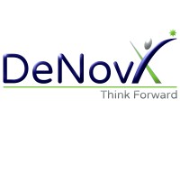 Denovx