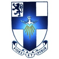 Willow Park School logo - Similar company to Synertec Ltd