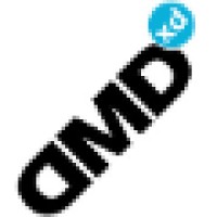 Dmdxd