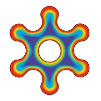 Smart Catalyst logo - Similar company to Equilabrium