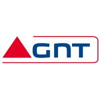 Granulats Négoce Transports logo - Similar company to Ets Bernard