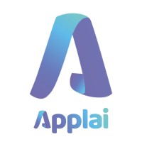 Applai logo - Similar company to Myra