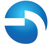 Erna Group logo - Similar company to Erna Holding
