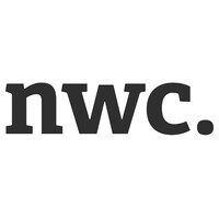 Nicole Weber Communications Gmbh