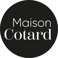 Maison Cotard Immobilier logo - Similar company to Fields Analytics