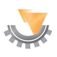 Mühlenbautechnik Bruckmann GmbH logo - Similar company to Cooltech Consulting