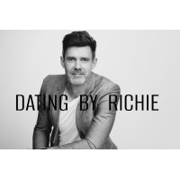 Dating By Richie logo - Similar company to Sonoraplex Studios