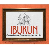 IBUKUN COMPREHENSIVE COMMUNITY SERVICES, INC. logo - Similar company to Doc.Social