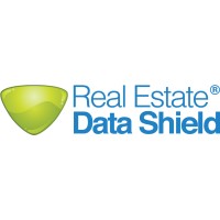 Real Estate Data Shield