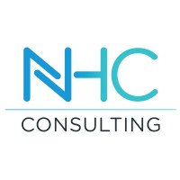NHC Consulting Pty Ltd logo - Similar company to Mhc Consulting Group