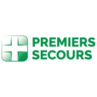 Premier Secours logo - Similar company to Swiss Guard Security Group