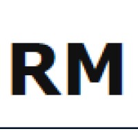 RateMyMajor logo - Similar company to Nascent Group Holdings