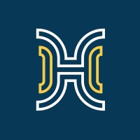 The Hardy Group LLC logo - Similar company to The Hardy Group