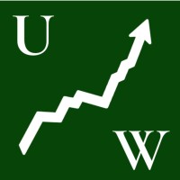 UpWhisky GmbH logo - Similar company to Cask Hog Whisky Club