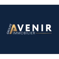 GROUPE AVENIR IMMOBILIER logo - Similar company to Ofatec Sa