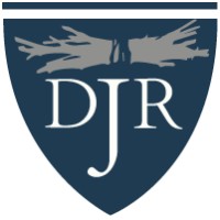 Law Firm of Daniel J. Reiter, Esq. logo - Similar company to Law Offices Of Daniel Timins
