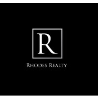 Rhodes Realty logo - Similar company to Bradley Associates