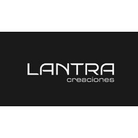 Lantra Creaciones logo - Similar company to Evathink Sl