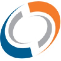 Overview Ltd. logo - Similar company to Digital Concepts Engineering Ltd