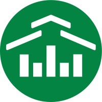 Stable Analytics logo - Similar company to Forcemedic Design