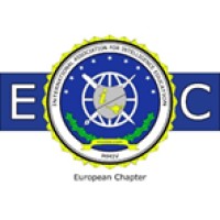 International Association For Intelligence Education (IAFIE) Europe logo - Similar company to I-Intelligence