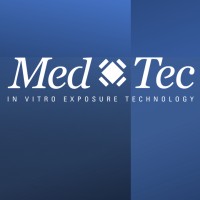 MedTec Biolab logo - Similar company to Ch Technologies (Usa), Inc.
