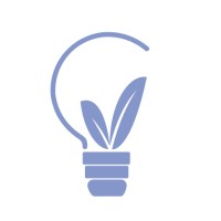 AREWAL logo - Similar company to Aieg Intercommunale