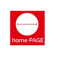 homePAGE logo - Similar company to Nandaas