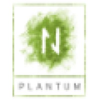 Soluciones Sustentables Plantum