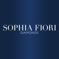 Sophia Fiori logo - Similar company to Benmar Group