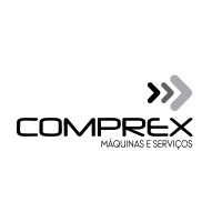 Comprex Máquinas e Serviços logo - Similar company to Provale