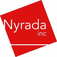 Nyrada Inc. (ASX:NYR) logo - Similar company to Cormetech