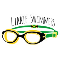 LIKKLE SWIMMERS logo - Similar company to Swimtayka