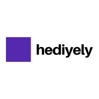 Hediyely