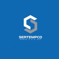 Servicios Temporales de Colombia Group SAS logo - Similar company to Temporales Plus S.A