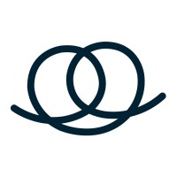 weetrust logo - Similar company to Lendus