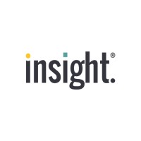 Insight Consultancy Leicester logo - Similar company to Effect Digital