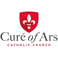 Curé Of Ars Catholic Church