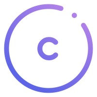 Canvera Technologies logo - Similar company to Canvera Digital Technologies Pvt Ltd