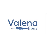 VALENA HOME TEX. logo - Similar company to Puum Tex
