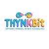 Thynkbit logo - Similar company to Aurovil