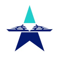 Bluestar Marine logo - Similar company to Knowwake