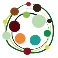 GRAINE Guyane logo - Similar company to Provence Durable