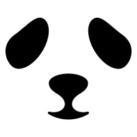 Bamboo Solutions logo - Similar company to Plugpay As