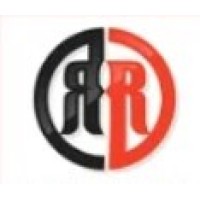 Renfro Realty logo - Similar company to Spookygood