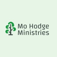 The Bridge Community Church