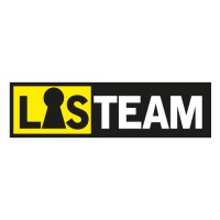 LåsTeam Sverige AB logo - Similar company to Nelmo Ab