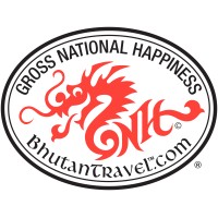 Bhutan Travel logo - Similar company to Bhutan Tourism