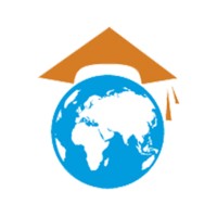Planet Hope Asia logo - Similar company to Perez Consulting